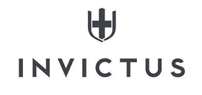 INVICTUS CX280 CAPOFORTE