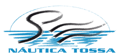Nautica Tossa